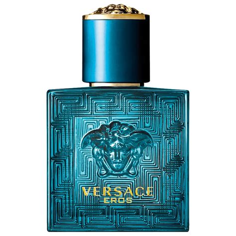 versace parfum männer douglas|Versace herren fraiche.